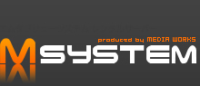 MW-SYSTEM レンタルサーバー